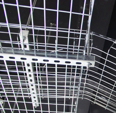 CM25 ϵ��䓾W���